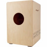 Кахон Schlagwerk CP403 Cajon Schlagwerk CP403 Cajon