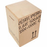 Кахон Schlagwerk CP403 Cajon Schlagwerk CP403 Cajon