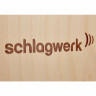Кахон Schlagwerk CP403 Cajon Schlagwerk CP403 Cajon