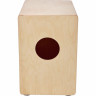 Кахон Schlagwerk CP403 Cajon Schlagwerk CP403 Cajon