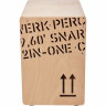 Кахон Schlagwerk CP403 Cajon Schlagwerk CP403 Cajon
