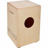 Кахон Schlagwerk CP403 Cajon Schlagwerk CP403 Cajon