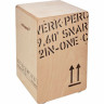 Кахон Schlagwerk CP403 Cajon Schlagwerk CP403 Cajon