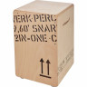 Кахон Schlagwerk CP403 Cajon Schlagwerk CP403 Cajon