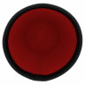 Новый смокинг Humes & Berg с каменной подкладкой ST-155 Humes & Berg New Stone Lined ST-155 Tuxedo