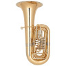Miraphone 86A GM Bb-Туба Miraphone 86A GM Bb-Tuba