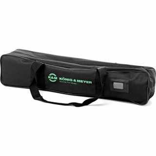 Пюпитр для оркестра K&M 12125 K&M 12125 Orchestra Music Stand