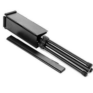 Пюпитр для оркестра K&M 12125 K&M 12125 Orchestra Music Stand