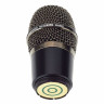 Каспюль Telefunken M81-WH