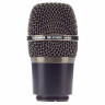 Каспюль Telefunken M81-WH