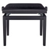 Цифровое пианино Gewa DP 345 Black Bundle №532318 (Комплект)