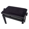 Цифровое пианино Gewa DP 345 Black Bundle №532318 (Комплект)