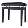 Цифровое пианино Gewa DP 345 Black Bundle №532318 (Комплект)