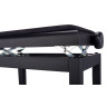 Цифровое пианино Gewa DP 345 Black Bundle №532318 (Комплект)