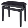 Цифровое пианино Gewa DP 345 Black Bundle №532318 (Комплект)