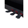 Цифровое пианино Gewa DP 345 Black Bundle №532318 (Комплект)