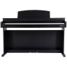 Цифровое пианино Gewa DP 345 Black Bundle №532318 (Комплект)