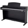 Цифровое пианино Gewa DP 345 Black Bundle №532318 (Комплект)