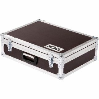 Кейс Thon CD Case Profi Thon CD Case Profi