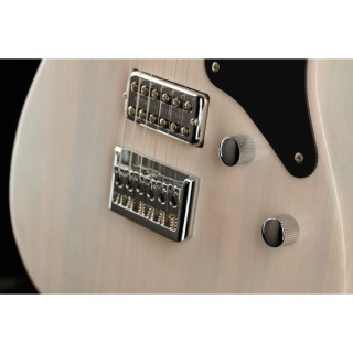 Электрогитара Harley Benton TE-90FLT VW Deluxe Series Bundle №581422 (Комплект)