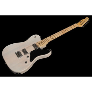 Электрогитара Harley Benton TE-90FLT VW Deluxe Series Bundle №581422 (Комплект)