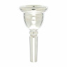 Мундштук для тубы Perantucci PT-84 Perantucci Tuba Mouthpiece PT-84