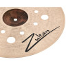 Zultan 14" Крах Aeon FX Zultan 14" Aeon FX Crash