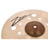 Zultan 14" Крах Aeon FX Zultan 14" Aeon FX Crash