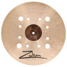Zultan 14" Крах Aeon FX Zultan 14" Aeon FX Crash