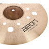 Zultan 14" Крах Aeon FX Zultan 14" Aeon FX Crash