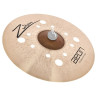 Zultan 14" Крах Aeon FX Zultan 14" Aeon FX Crash