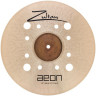 Zultan 14" Крах Aeon FX Zultan 14" Aeon FX Crash