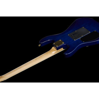 Электрогитара Harley Benton S-620 TB Rock Series Harley Benton S-620 TB Rock Series