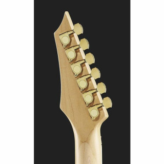 Электрогитара Harley Benton S-620 TB Rock Series Harley Benton S-620 TB Rock Series