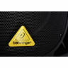 Активный динамик Behringer B615D Behringer B615D