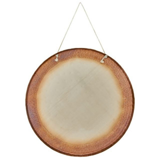 Томанн Там Гонг 36" ES Thomann Tam Gong 36" ES