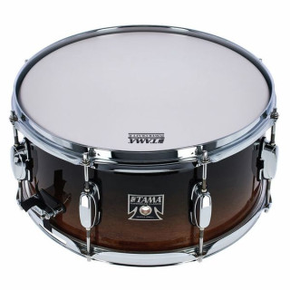 Тама 14"x6,5" Супер. Классический SD CFF Tama 14"x6,5" Super. Classic SD CFF