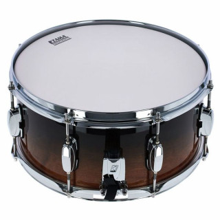 Тама 14"x6,5" Супер. Классический SD CFF Tama 14"x6,5" Super. Classic SD CFF