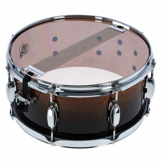 Тама 14"x6,5" Супер. Классический SD CFF Tama 14"x6,5" Super. Classic SD CFF