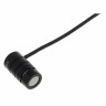 Петличный микрофон Shure MX185 Shure MX185