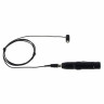 Петличный микрофон Shure MX185 Shure MX185
