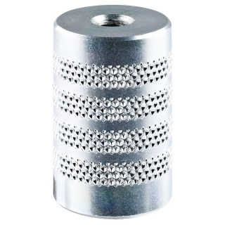 Подставка K&M 15282 Адаптер M5 K&M 15282 Stand Adapter M5