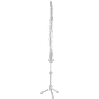 Подставка K&M 15282 Адаптер M5 K&M 15282 Stand Adapter M5