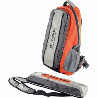 Рюкзак Thomann FBP-1 Thomann FBP-1 Backpack