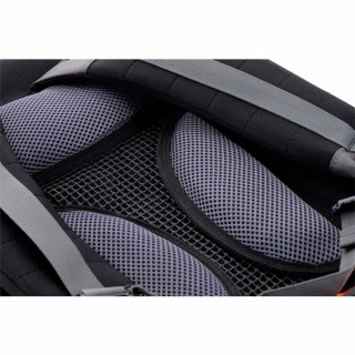 Рюкзак Thomann FBP-1 Thomann FBP-1 Backpack