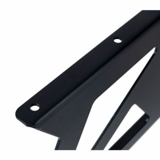 2x Roadworx Synthesizer Stand Набор №513160 2x Roadworx Synthesizer Stand Bundle №513160