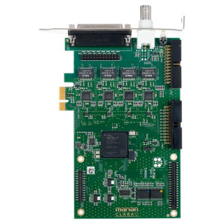 Мэриан Клара Д Marian Clara D