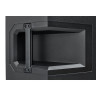 Макки Стук 215XT Mackie Thump 215XT