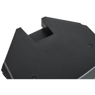 Макки Стук 215XT Mackie Thump 215XT