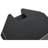 Макки Стук 215XT Mackie Thump 215XT